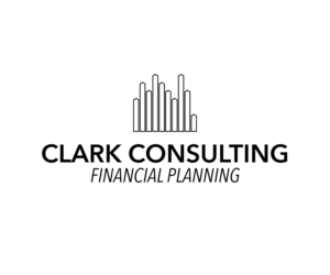 Logo-Design von isabel.paoli für Clark Consulting Financial Planning | Design: #11293462