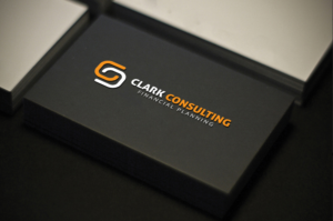 Logo Design by mail.pavanayi