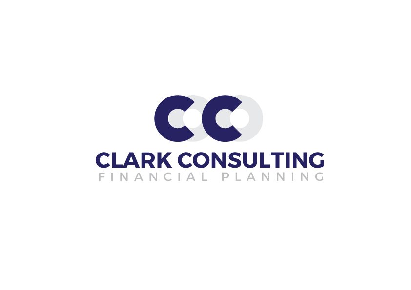 Logo Design by GreenArt for Clark Consulting Financial Planning | Design #11282657