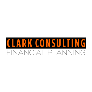 Logo Design by mantabjoss for Clark Consulting Financial Planning | Design #11275260