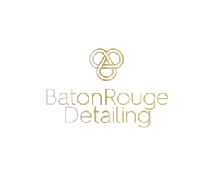 Diseño de Logo por isabel.paoli para Baton Rouge Detailing | Diseño: #11301488