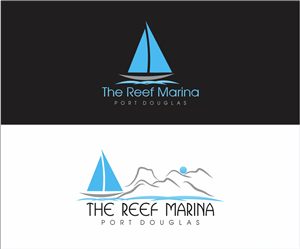 Logo Design by Bindu for this project | Design #2303845