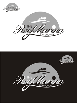 Logo Design by IdeaBlast for this project | Design: #2361615