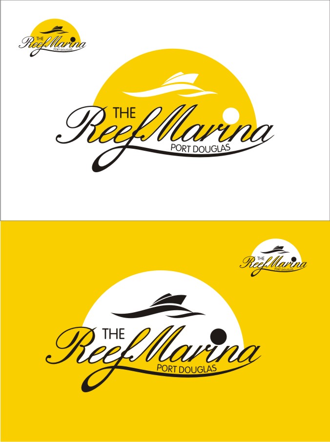 Logo-Design von IdeaBlast für dieses Projekt | Design #2361617