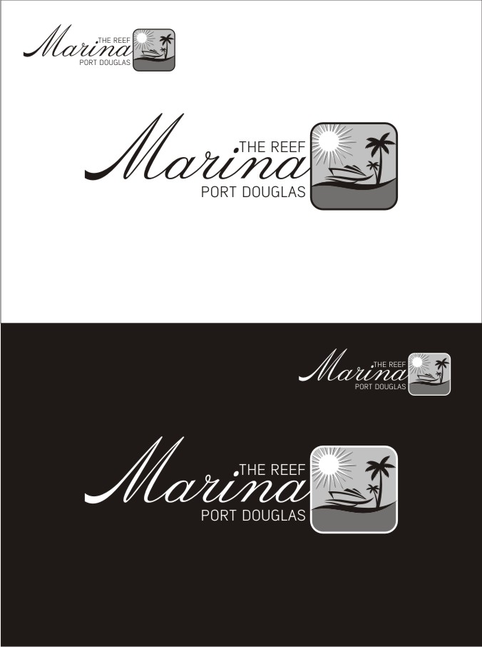 Logo-Design von IdeaBlast für dieses Projekt | Design #2361618