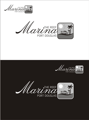 Logo Design by IdeaBlast for this project | Design: #2361618