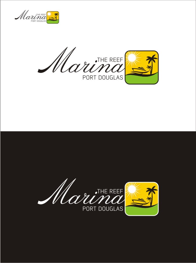 Logo Design by IdeaBlast for this project | Design #2361621