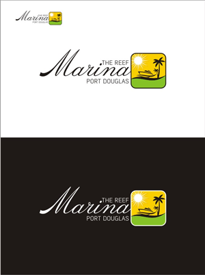 Logo Design by IdeaBlast for this project | Design: #2361621