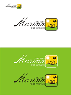 Logo Design by IdeaBlast for this project | Design: #2361624