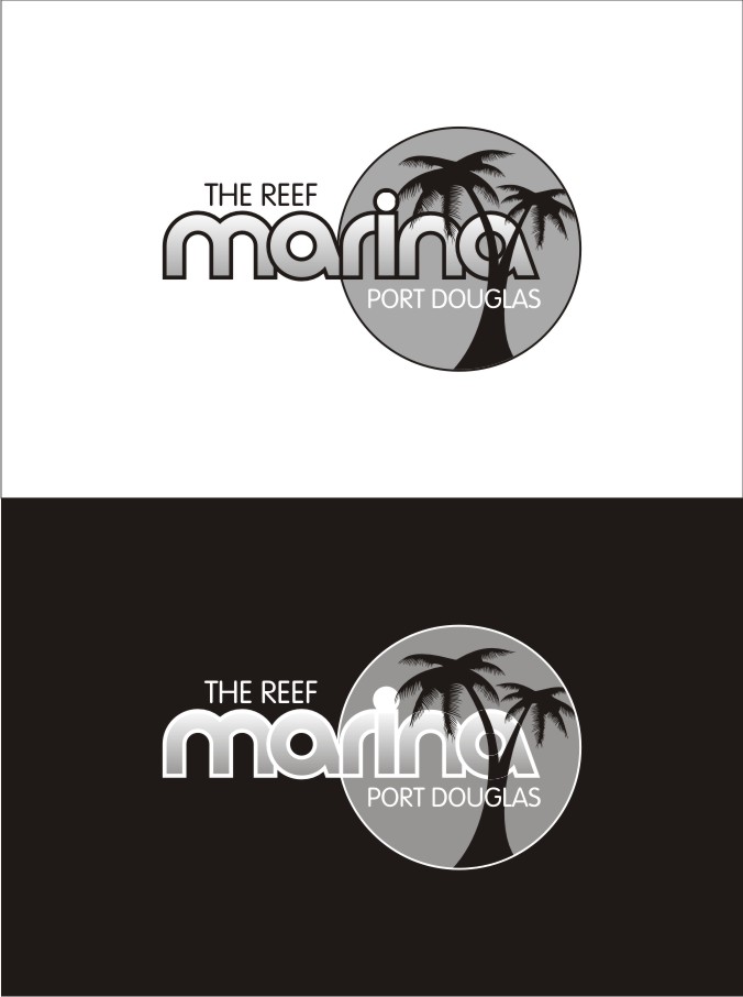 Logo Design by IdeaBlast for this project | Design #2361625