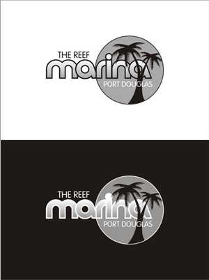 Logo Design by IdeaBlast for this project | Design: #2361625