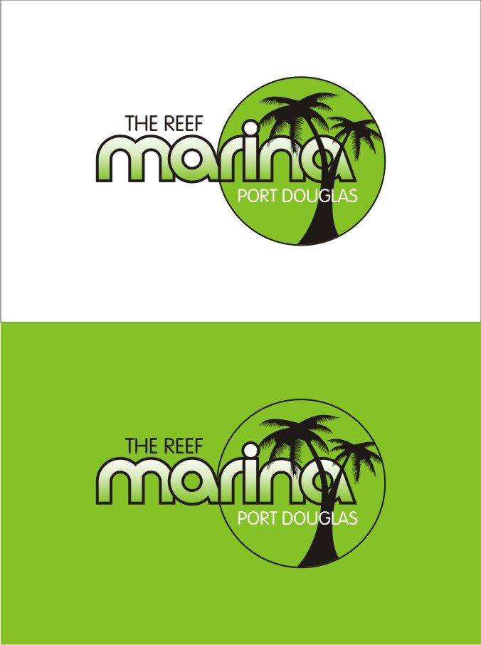 Logo Design by IdeaBlast for this project | Design #2361633