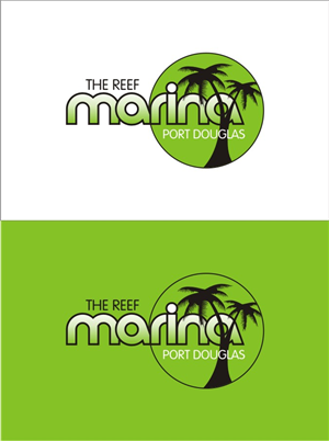 Logo Design by IdeaBlast for this project | Design: #2361633