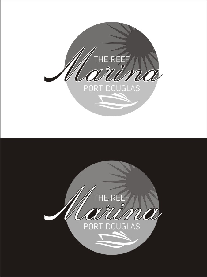 Logo Design by IdeaBlast for this project | Design #2361635