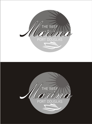Logo Design by IdeaBlast for this project | Design: #2361635