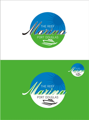 Logo Design by IdeaBlast for this project | Design: #2361636