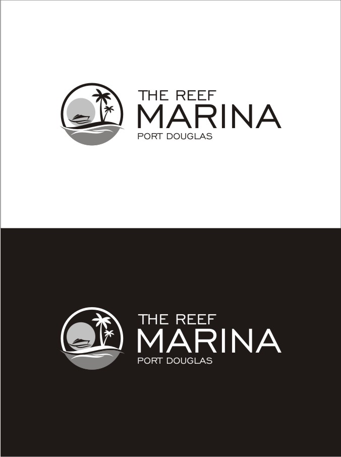 Design de Logo par IdeaBlast pour ce projet | Design #2361638