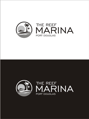 Logo Design by IdeaBlast for this project | Design: #2361638