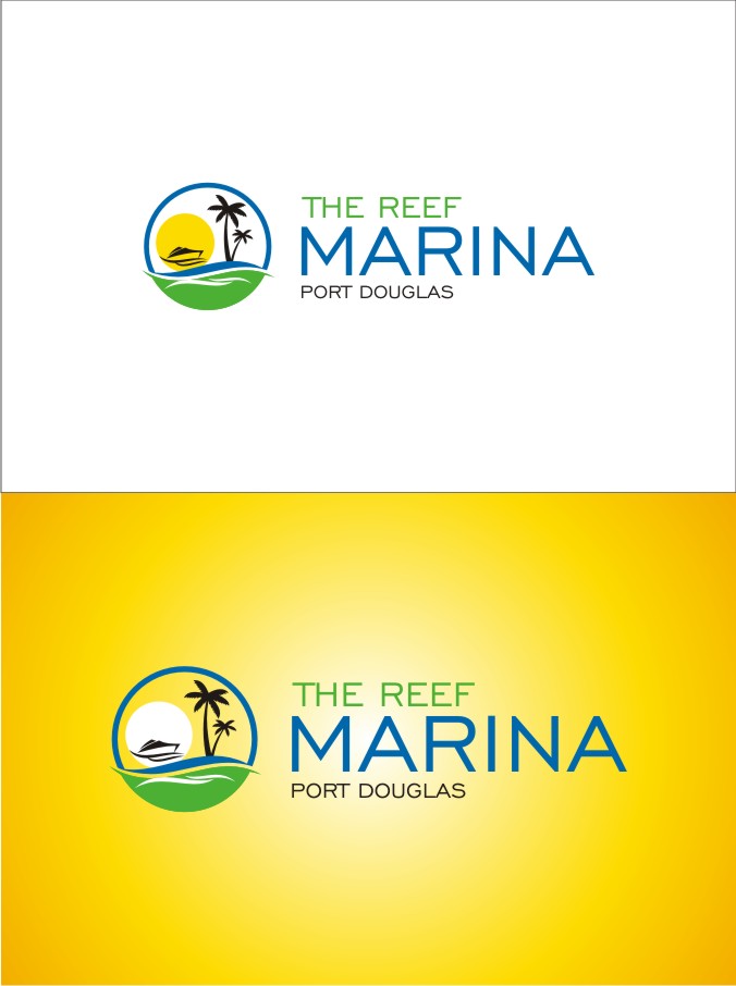 Logo Design by IdeaBlast for this project | Design #2361639