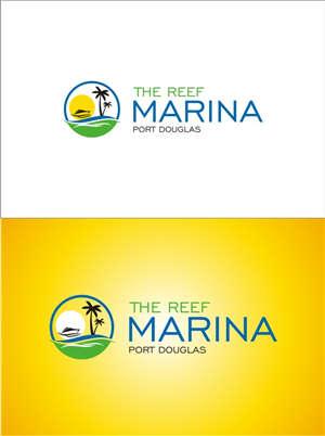 Logo Design by IdeaBlast for this project | Design: #2361639