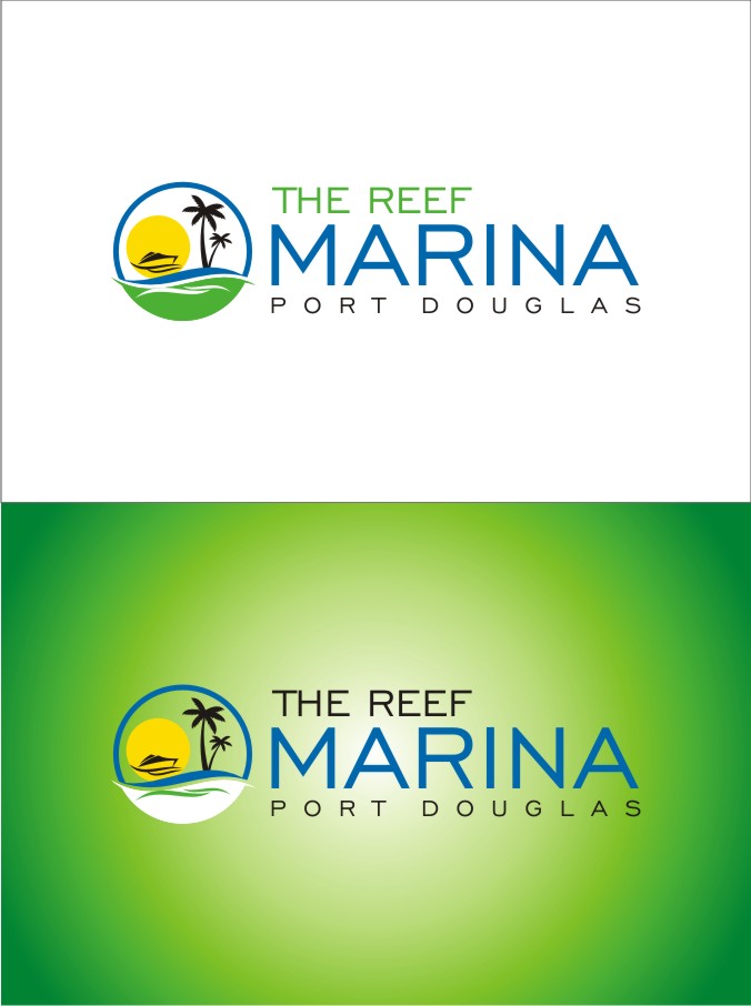 Logo Design by IdeaBlast for this project | Design #2361641