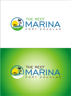 Logo Design by IdeaBlast for this project | Design: #2361641