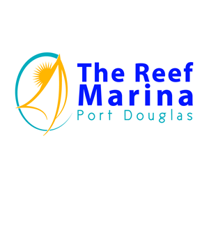 Logo Design by Omar