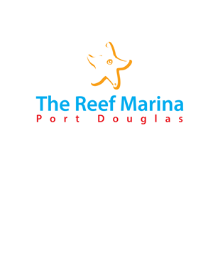 Logo Design by Omar for this project | Design #2364655