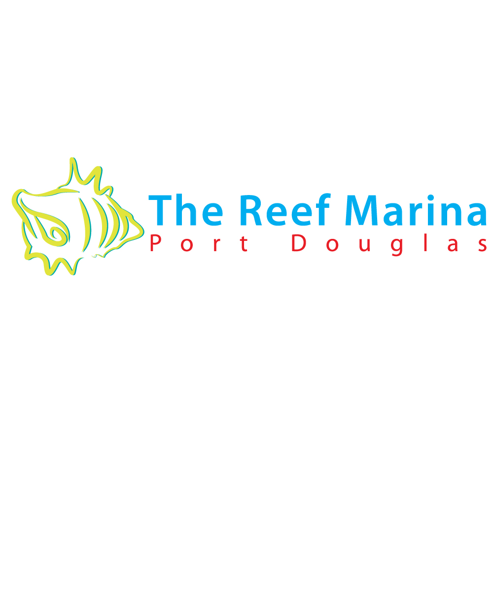 Logo Design by Omar for this project | Design #2364670