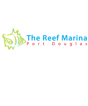 Logo Design by Omar for this project | Design: #2364670