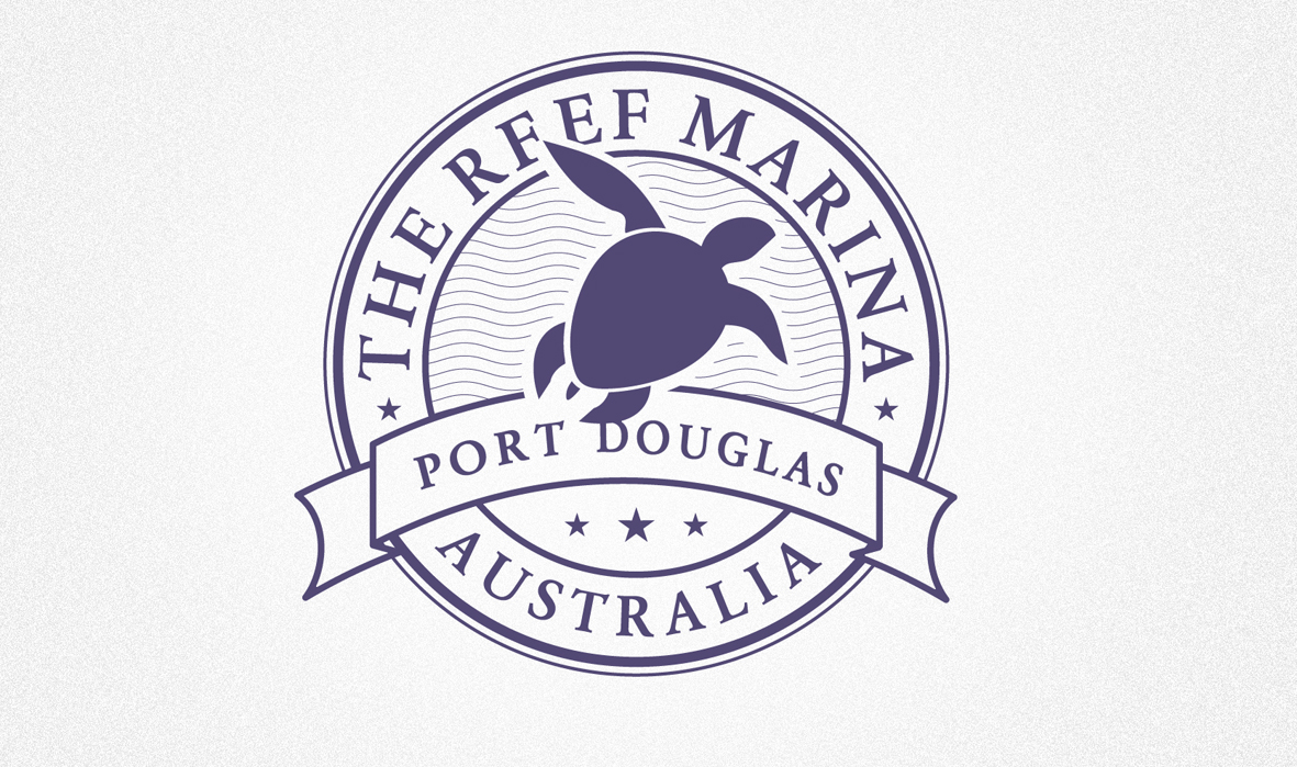 Logo Design by  Butch for this project | Design #2305007