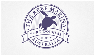 Logo Design by  Butch