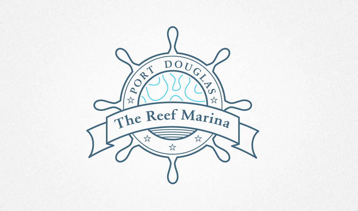 Logo Design by  Butch for this project | Design #2305018