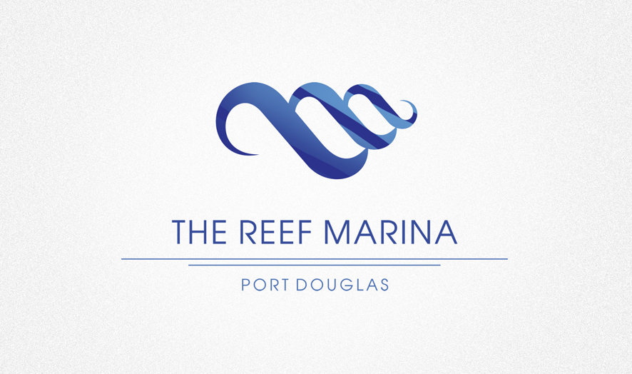 Logo Design by  Butch for this project | Design #2409799