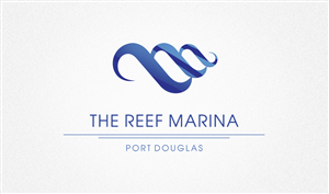 Logo Design by  Butch for this project | Design: #2409799