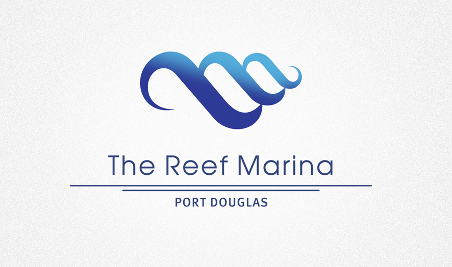 Logo Design by  Butch for this project | Design #2409802