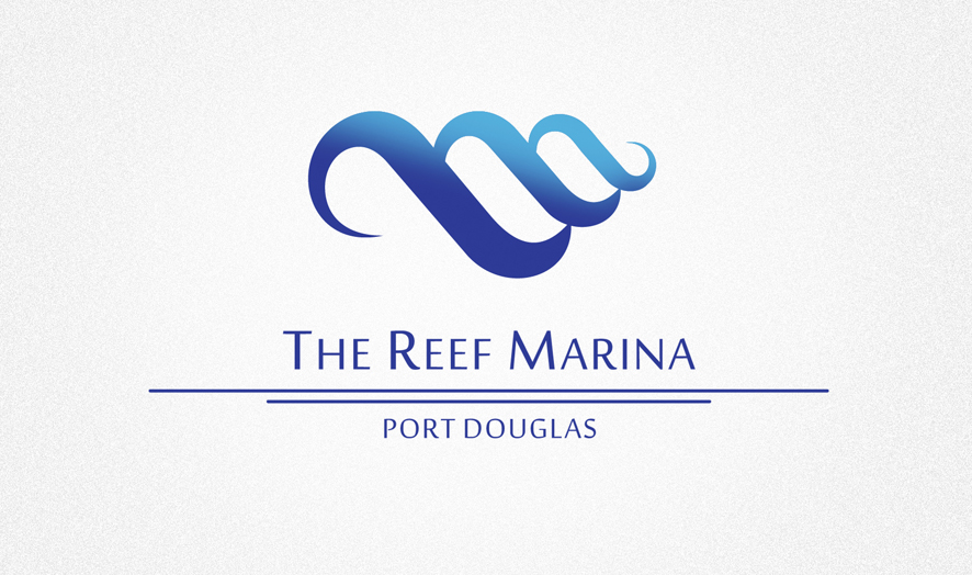 Logo Design by  Butch for this project | Design: #2425270