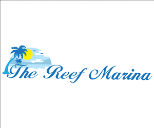 Logo Design by Shashwat Vyas for this project | Design #2315324