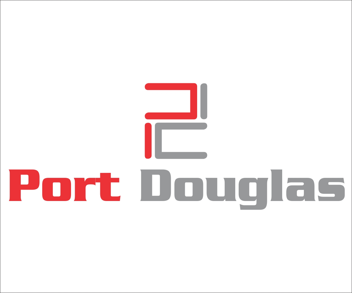 Logo Design by Shashwat Vyas for this project | Design #2315355