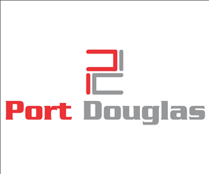 Logo Design by Shashwat Vyas for this project | Design: #2315355
