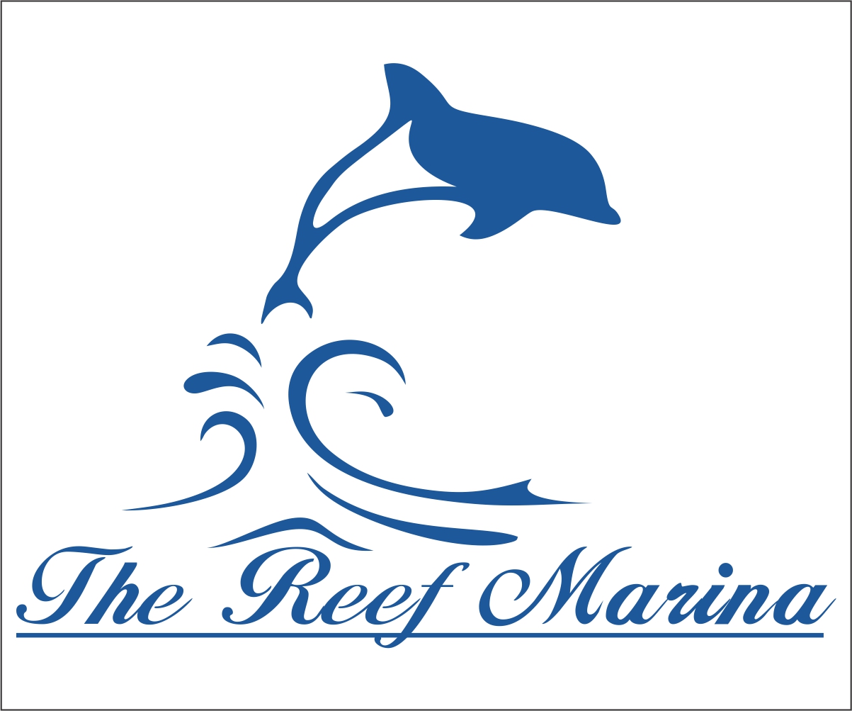 Logo Design by Shashwat Vyas for this project | Design #2315754