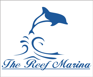Logo Design by Shashwat Vyas for this project | Design: #2315754