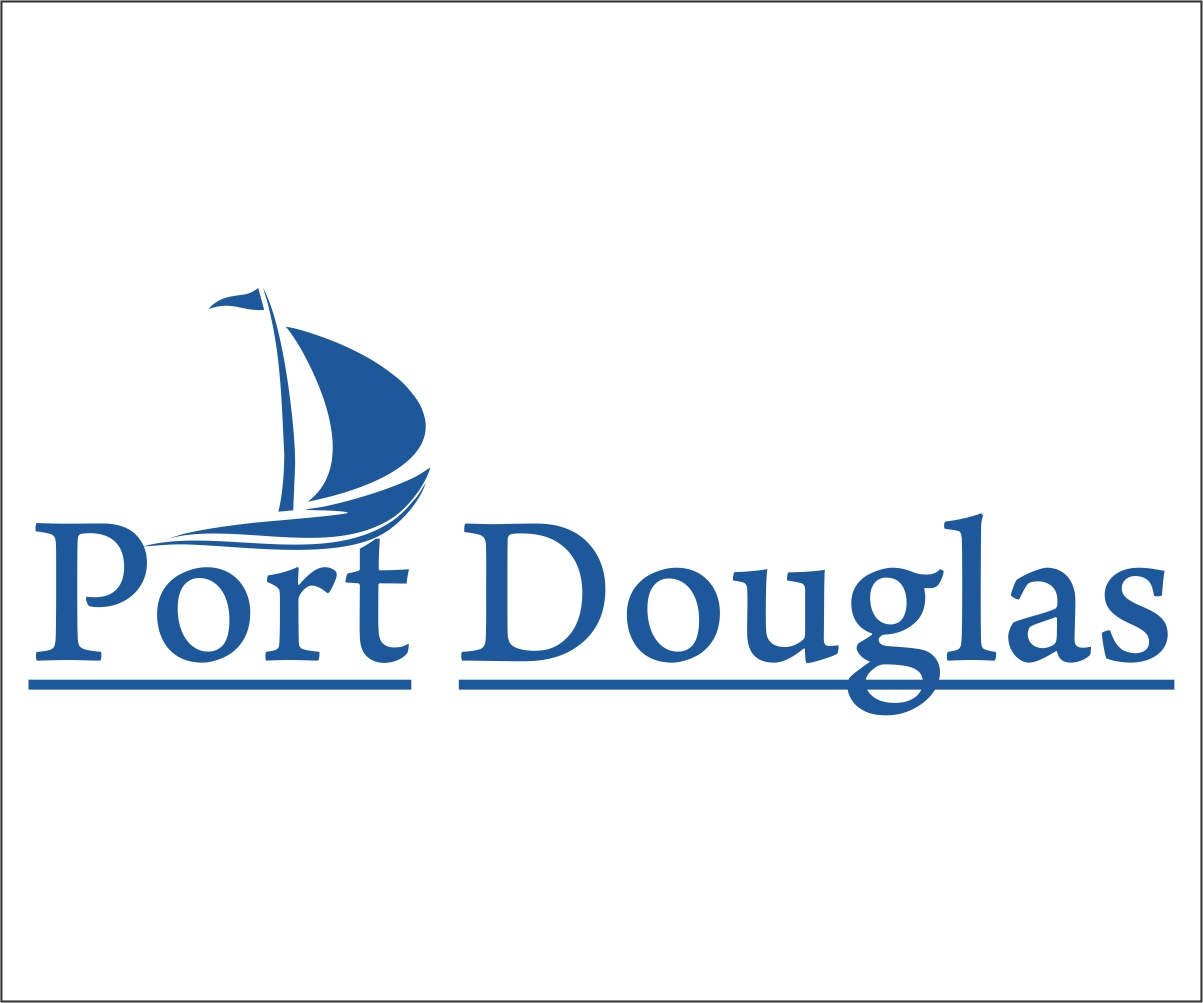 Design de Logo par Shashwat Vyas pour ce projet | Design #2315764