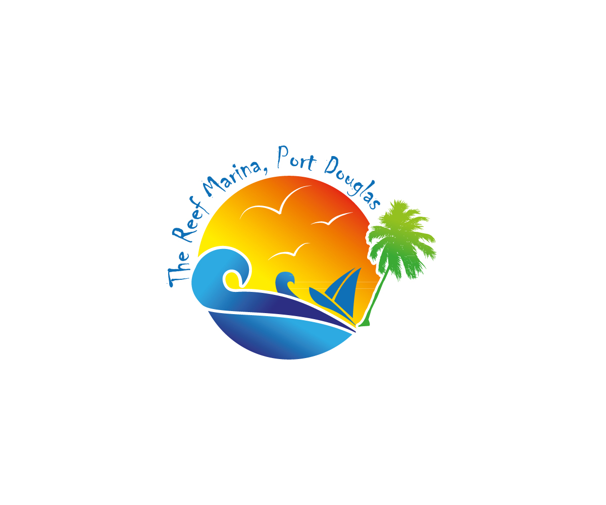 Logo Design by Crest Logo Designs for this project | Design #2342199