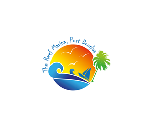 Logo Design by Crest Logo Designs for this project | Design: #2342199