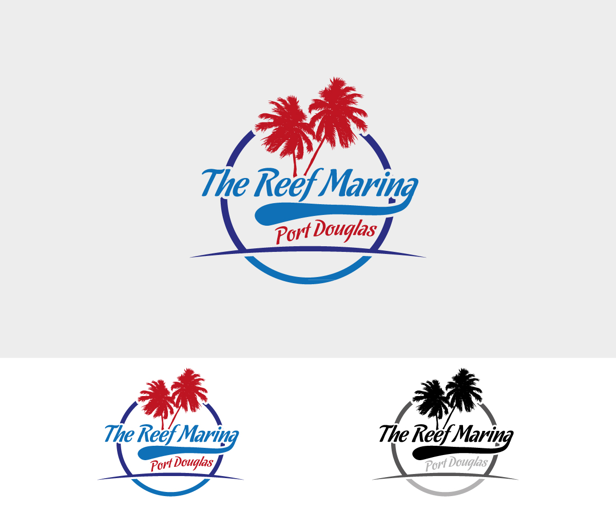 Logo Design by Crest Logo Designs for this project | Design #2342203