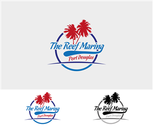 Logo Design by Crest Logo Designs for this project | Design: #2342203