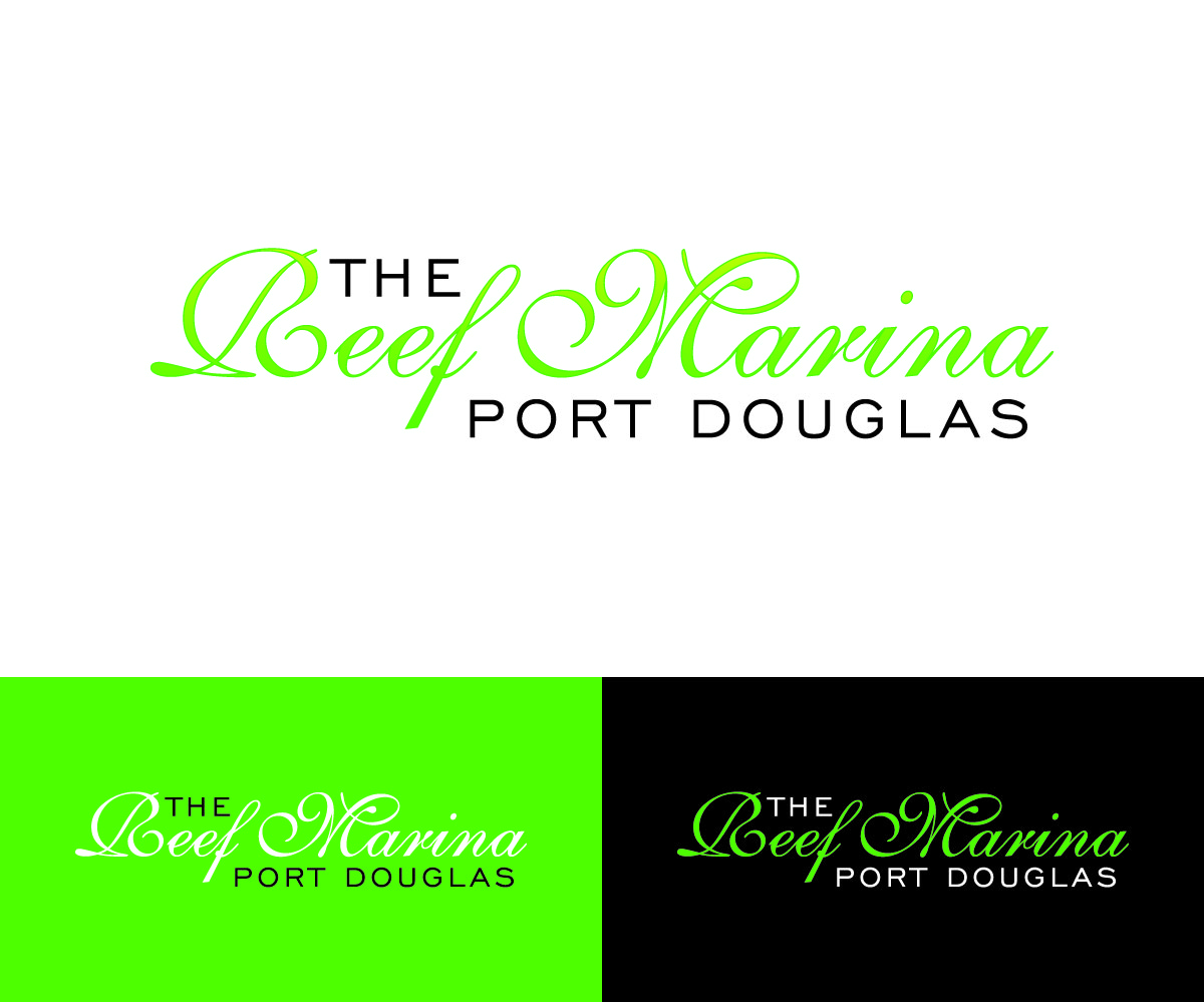 Logo Design by Crest Logo Designs for this project | Design #2348204