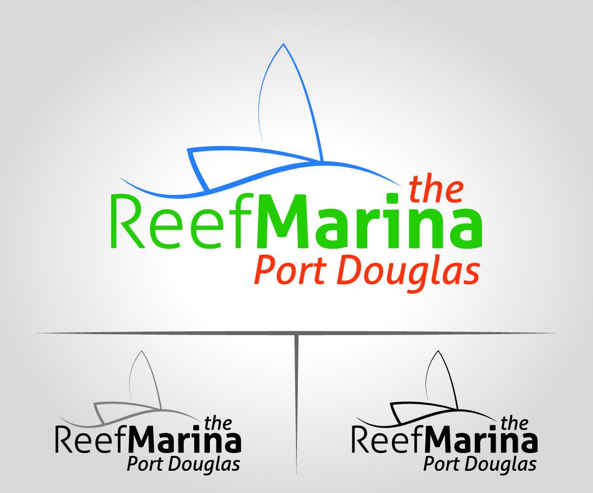 Logo Design by Crest Logo Designs for this project | Design #2348205