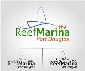 Logo Design by Crest Logo Designs for this project | Design: #2348205